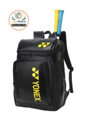 Yonex 1408 Đen