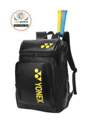 Yonex 1408 Đen