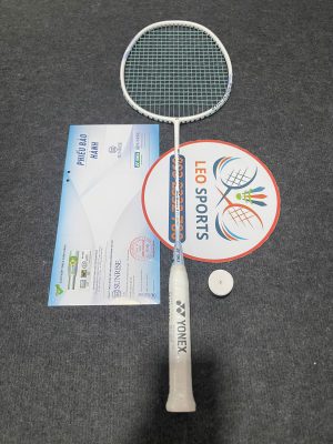Yonex Arcsaber 1 Clear (New)