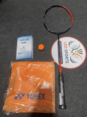 Yonex Astrox 77 Tour (New)