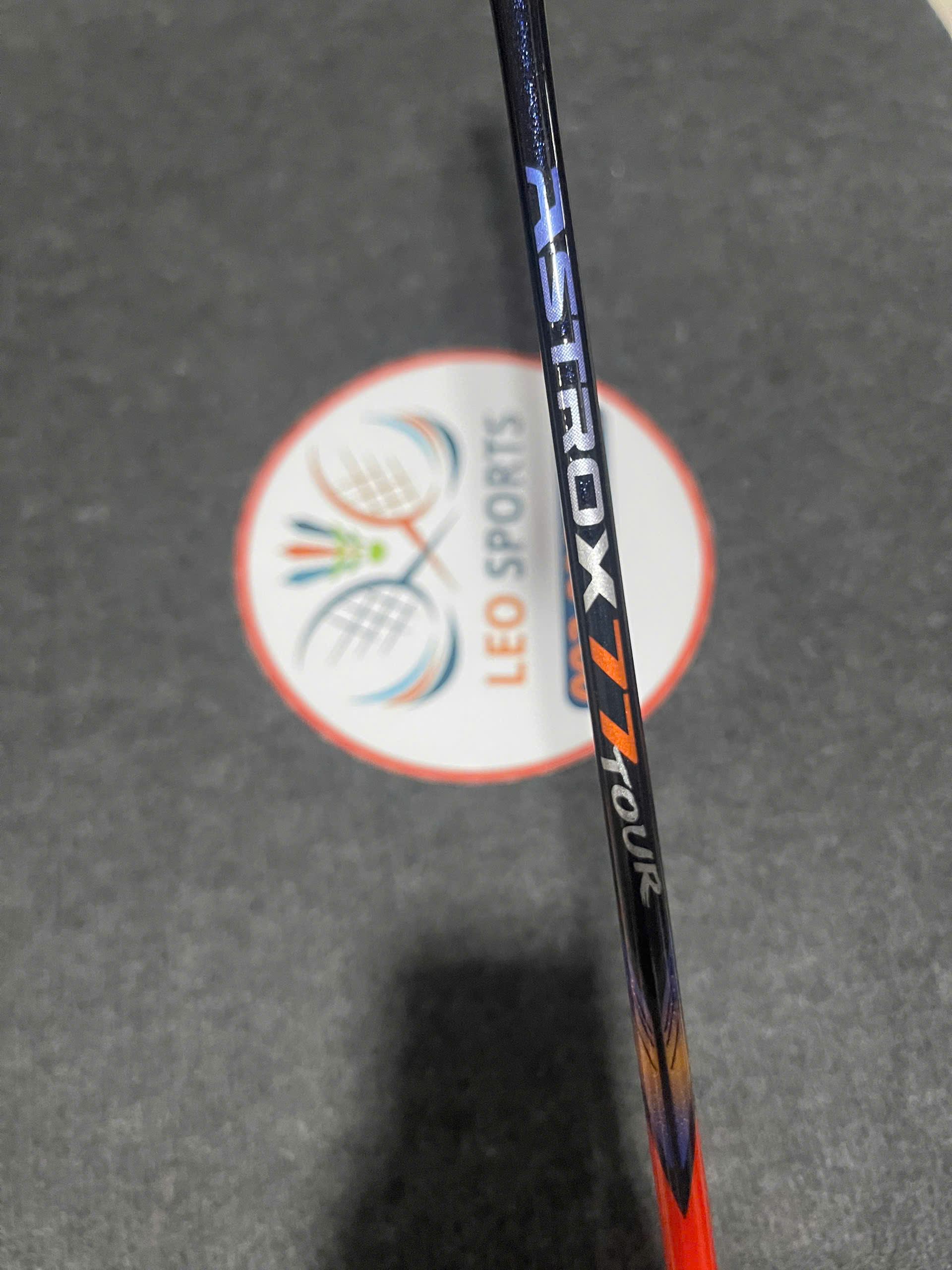 Yonex Astrox 77 Tour (New) - Ảnh 3
