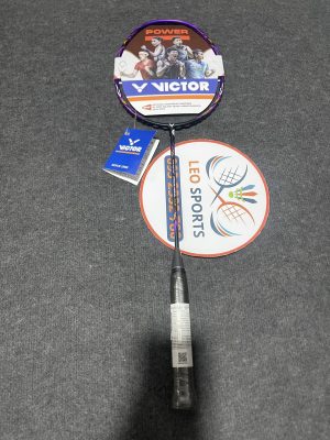 Victor Ryuga CLS Tím/ J (New) 4U