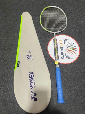Yonex Astrox 100 Game VA