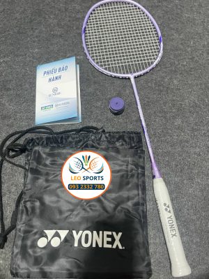 Yonex Arcsaber 1 Feel (New)