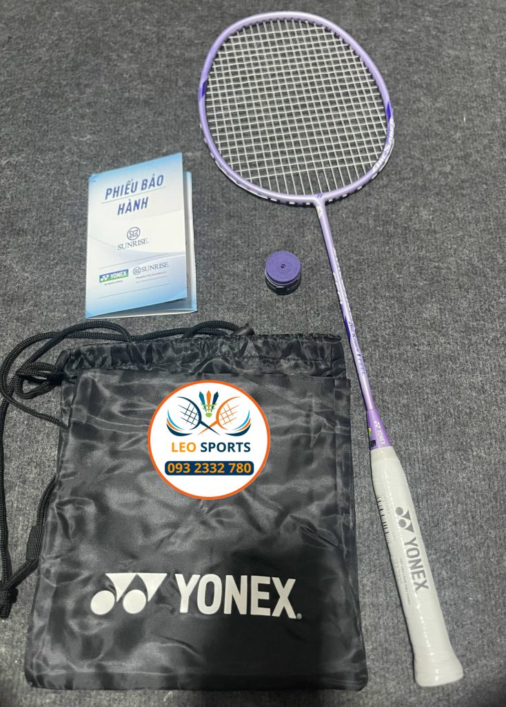 Yonex Arcsaber 1 Feel (New)