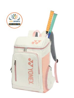 Yonex 1408 Hồng