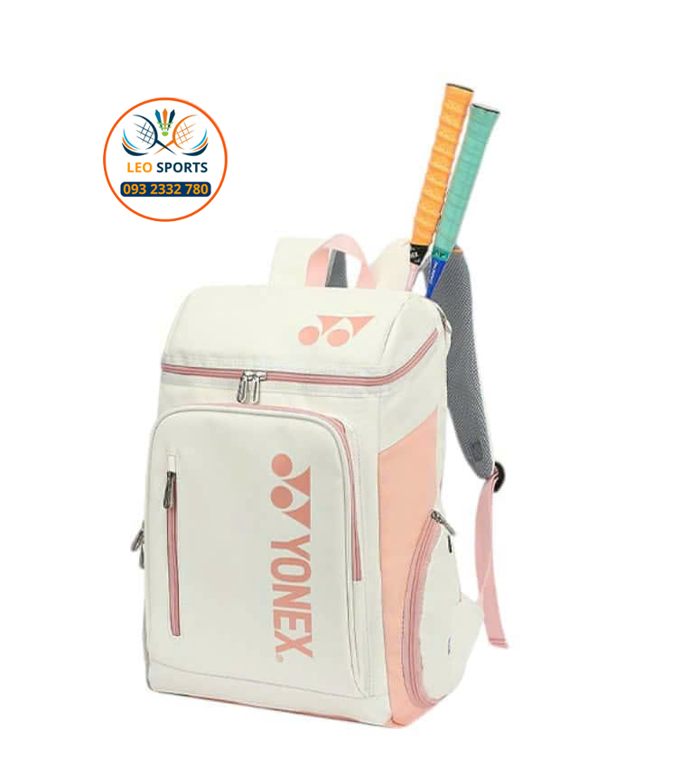 Yonex 1408 Hồng