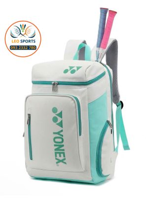 Yonex 1408 Xanh Ngọc