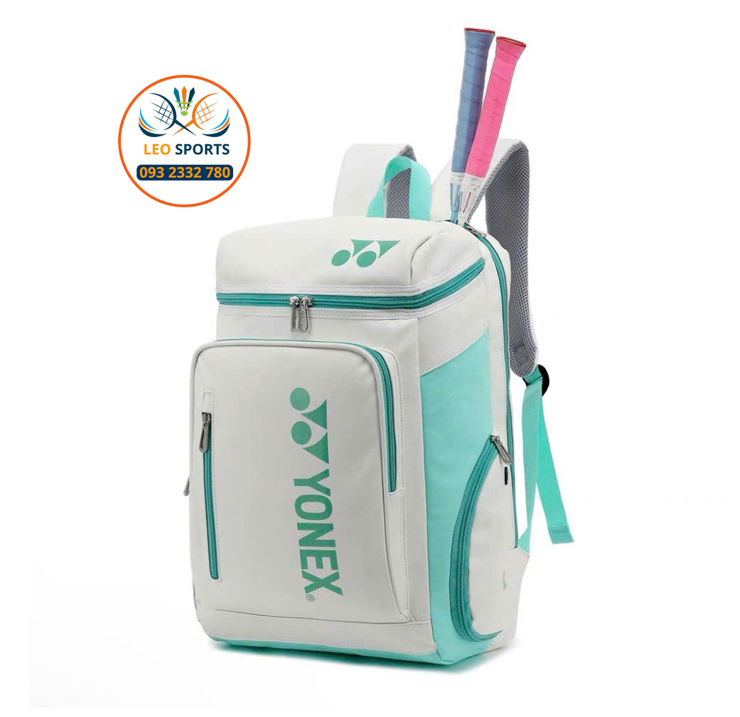 Yonex 1408 Xanh Ngọc