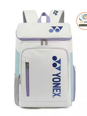 Yonex 1408 Trắng Tím