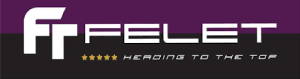 Felet