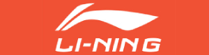 Li-Ning