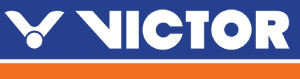 Victor