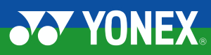 Yonex