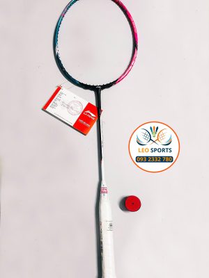 Lining Halbertrc 8000 New (4U)