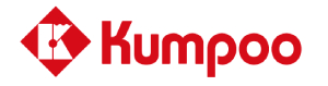 Kumpoo