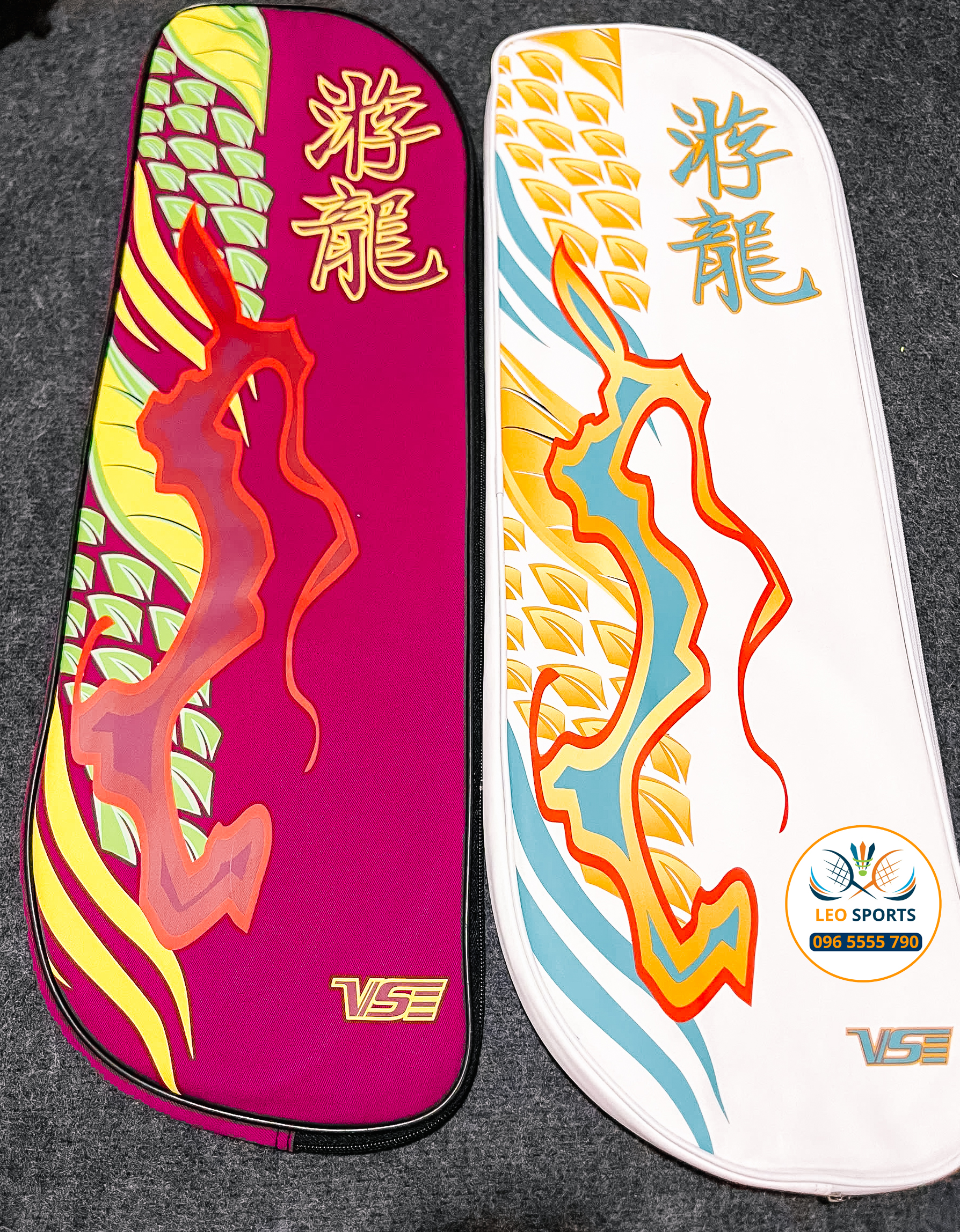 VS YOULONG (New) - Ảnh 12
