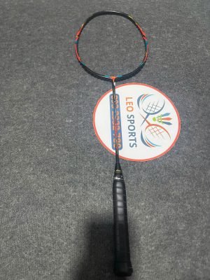 Lining Aeronaut 6000 Combat