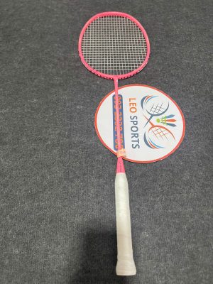 Lining Axforce 30 (5U)