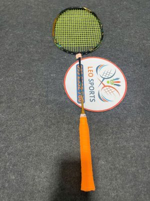 Yonex Astrox 88D Pro 2021 (4U)